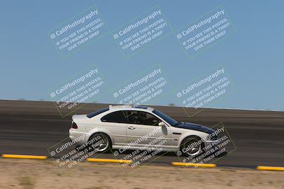 media/Apr-28-2024-Pro Autosports (Sun) [[4d99447cac]]/1-Red Group/Session 2 Bowl/